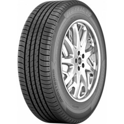 Armstrong Blu-Trac PC 155\/65 R14 75T