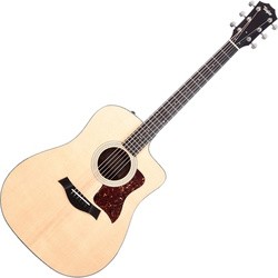 Taylor 210ce Plus