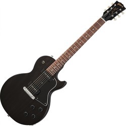 Gibson Les Paul Special Tribute P-90