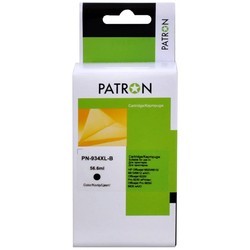 Patron PN-934XL-B