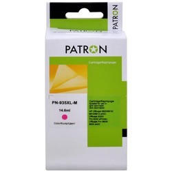 Patron PN-935XL-M