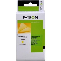 Patron PN-935XL-Y