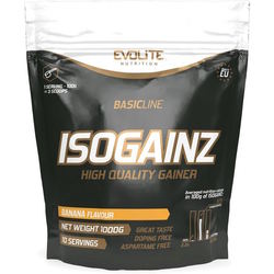 Evolite Nutrition IsoGainz 1&nbsp;кг