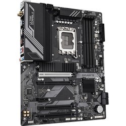 Gigabyte Z790 D AC DDR5