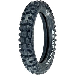 Mefo MFC11 140\/80 -18 70R