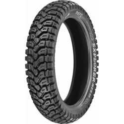 Mefo MFE99 140\/80 -18 70R