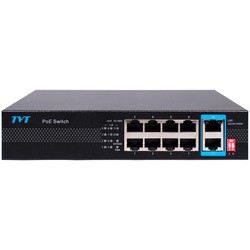 TVT TD-B2208S1-PGU