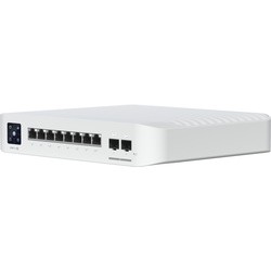 Ubiquiti UniFi Switch Pro 8 PoE