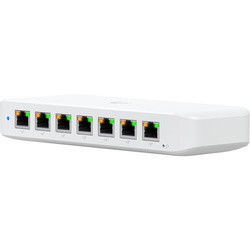 Ubiquiti UniFi Switch Ultra