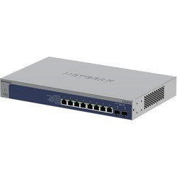 NETGEAR XS508TM