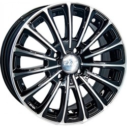GT 148 6x14\/4x98 ET35 DIA58,6
