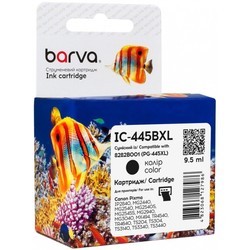 Barva IC-445BXL