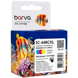 Barva IC-446CXL