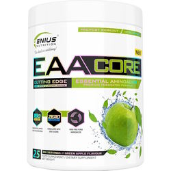 Genius Nutrition EAA Core 400 g