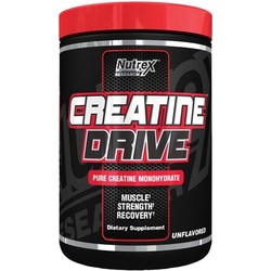 Nutrex Creatine Drive 1000&nbsp;г