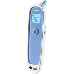 Tommee Tippee InEar Infrared Digital Thermometer