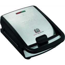 Tefal Snack Collection SW857D12