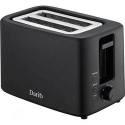 Dario DT1007