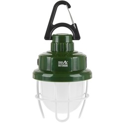 SKIF Outdoor Light Grenade