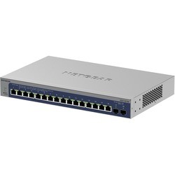 NETGEAR XS516TM