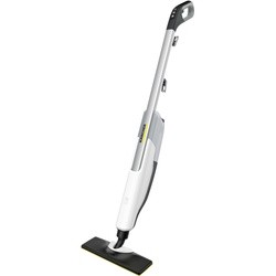 Karcher SC 2 Upright