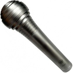 Aston Microphones Apex