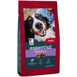 Mera Essential Brocken 2 kg