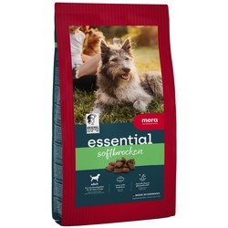 Mera Essential Soft Brocken 2 kg