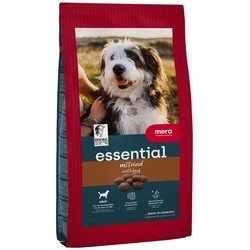 Mera Essential Adult Beef 2 kg