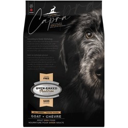 Oven-Baked Tradition Capra Adult Goat 4.54 kg