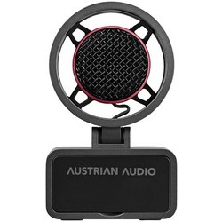 Austrian Audio MiCreator Satellite