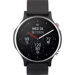 Asus VivoWatch 6