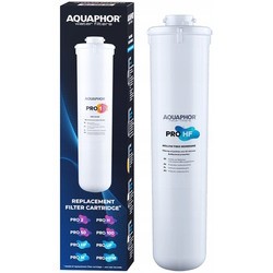 Aquaphor PRO HF