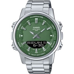 Casio AMW-880D-3A