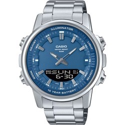 Casio AMW-880D-2A1