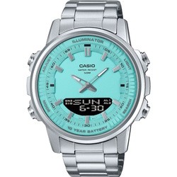 Casio AMW-880D-2A2