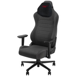 Asus ROG Aethon Fabric