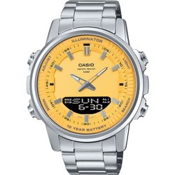 Casio AMW-880D-9A