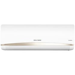 Royal Thermo Perfecto DC RTPI-24HN8 61&nbsp;м²