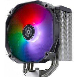 SilverStone Argon V140 ARGB