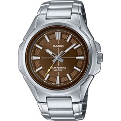 Casio MTP-RS100D-5A