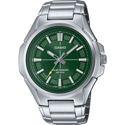 Casio MTP-RS100D-3A