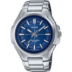 Casio MTP-RS100D-2A