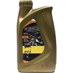 Eni i-Ride Moto 10W-30 4T 1L 1&nbsp;л
