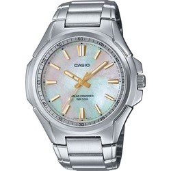 Casio MTP-RS100S-7A