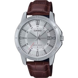 Casio MTP-V004L-7