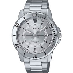 Casio MTP-VD01D-7