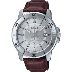 Casio MTP-VD01L-7