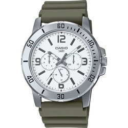 Casio MTP-VD300-3B