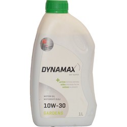 Dynamax M4T Super 10W-30 1L 1&nbsp;л